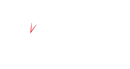 icaew