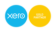 xero