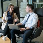 Why you should prioritise tax planning before the tax year ends